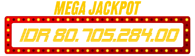 Slotbom77 Jackpot